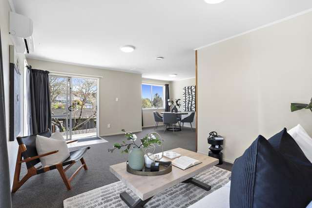 20 Virgo Place Glen Eden_4