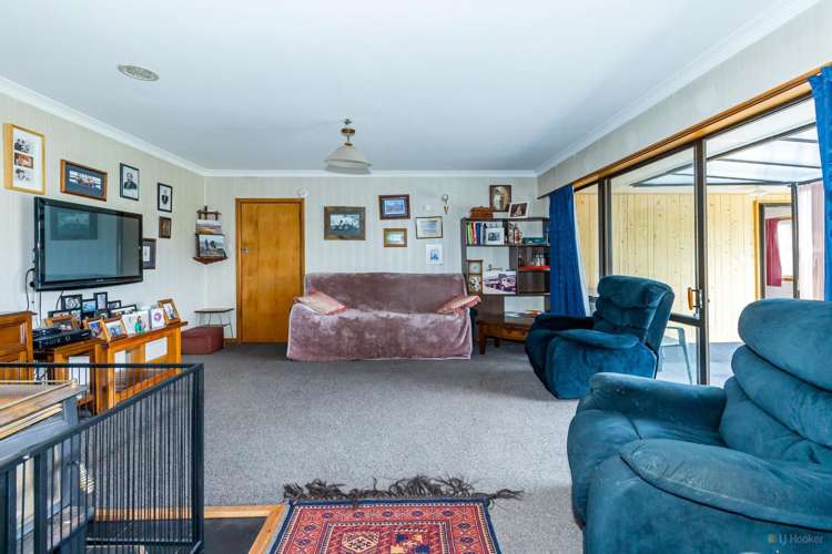 10 Bennett Road Geraldine_6