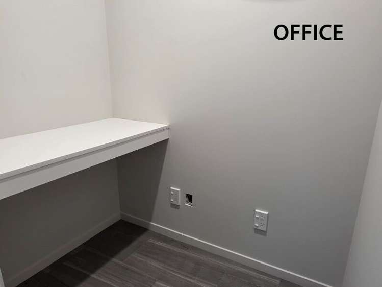 381A Park Road Carterton_13