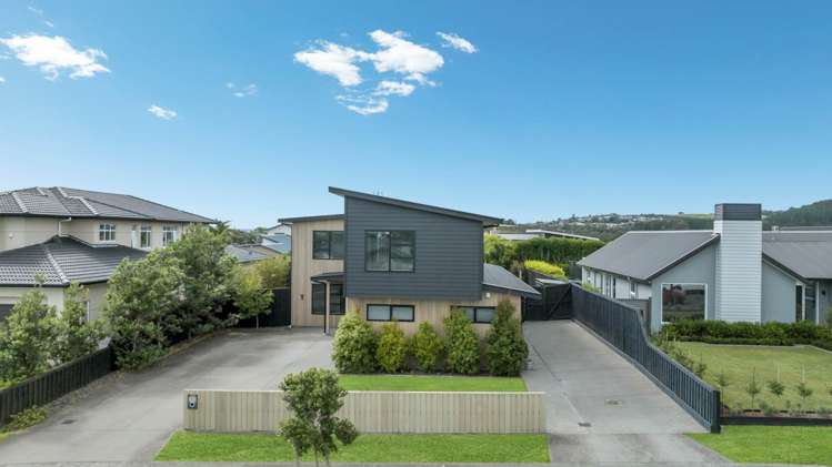 109 Liberty Crescent Beachlands_35