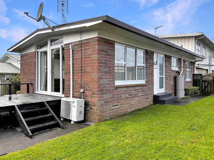 2/6a Adrienne Place Onehunga_5