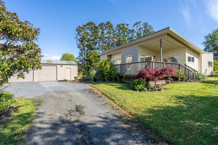1021 Old North Road Waimauku_17