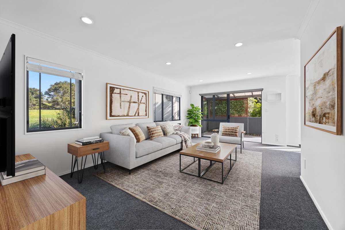 22A Belvedere Court_1