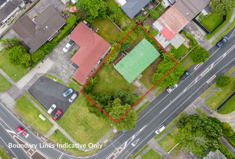 120 Gills Road Bucklands Beach_5