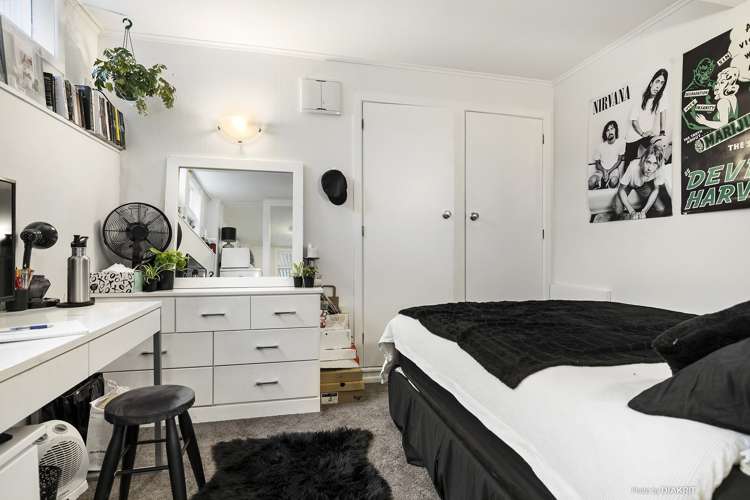 15 Moir Street Mount Victoria_8