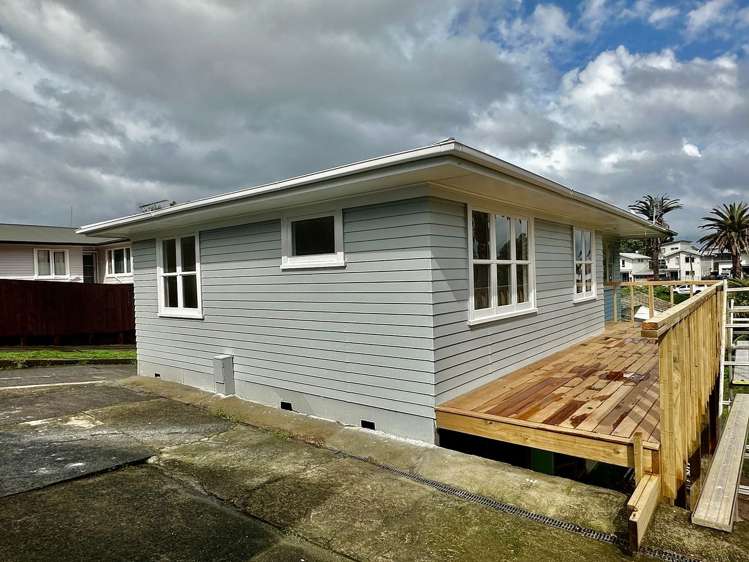 27 Cotswold Lane Mount Wellington_7