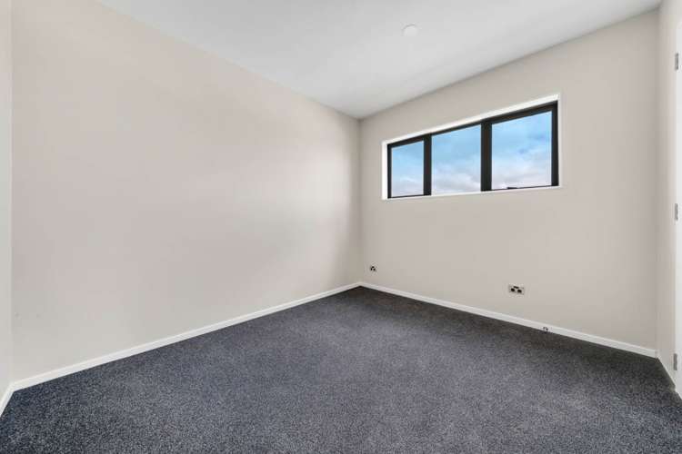 Lot 7, 2 Bliss Court Takanini_7