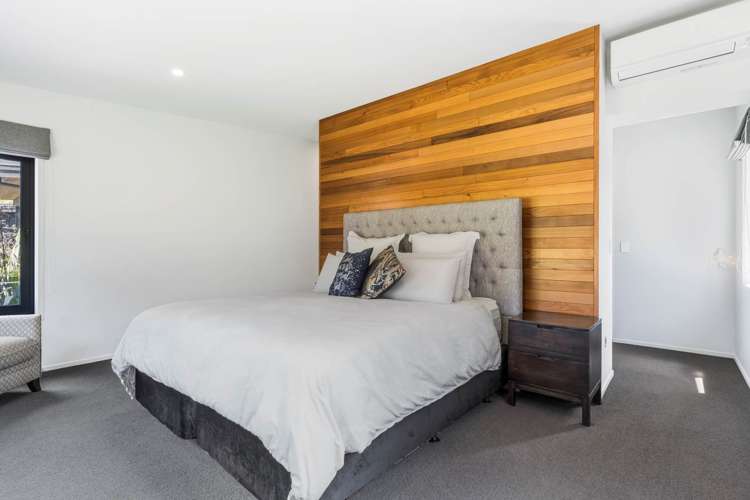 26 Bungard Road Karaka_15