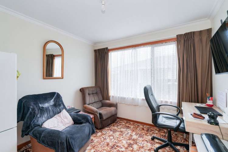 73A Martin Street Strathern_8