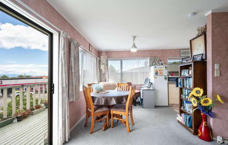 2/293 Annesbrook Drive Annesbrook_5