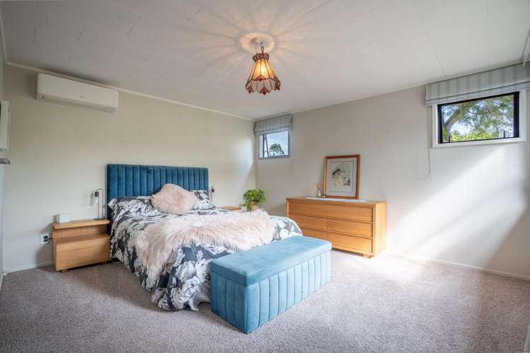 13 Houhere Place Pukete_9