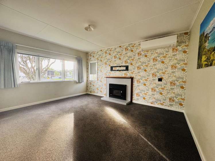 3 Mill Road Whitianga_7