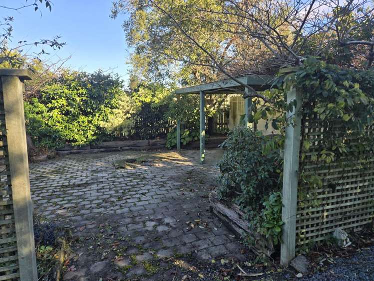 A/16 Wilson Road Balclutha_29