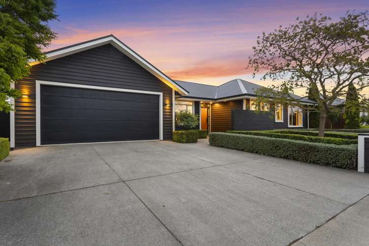 8 Beech Drive Rangiora_30