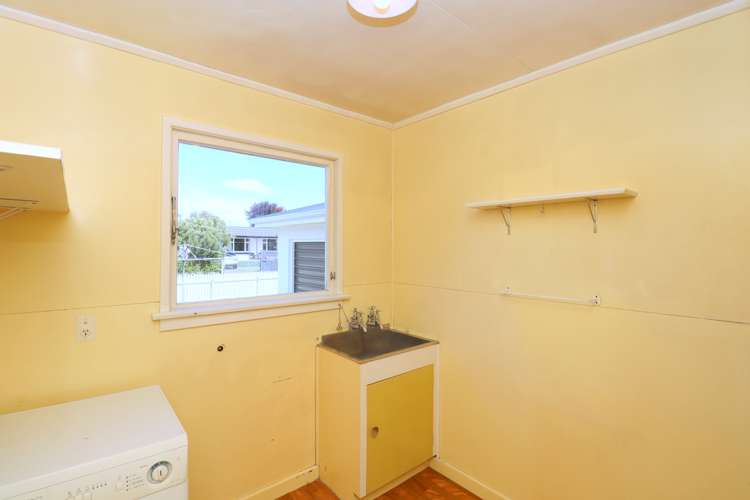 292 Racecourse Road Waverley_24