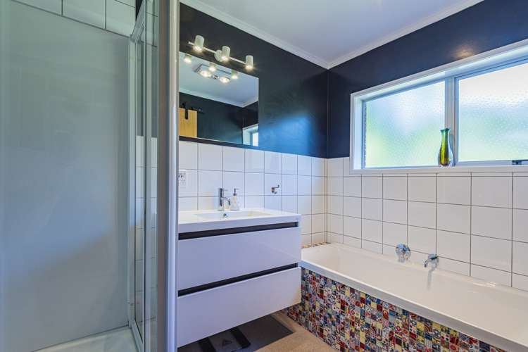 82 Finlayson Road Matarau_12