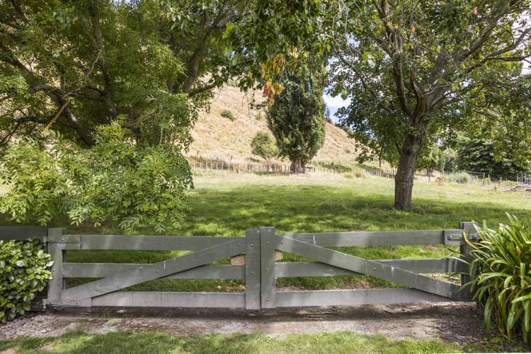 805 Cheltenham Hunterville Road Waituna West_19