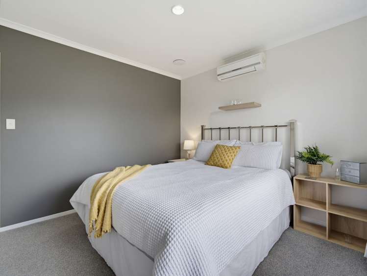 27 Amberley Crescent Bethlehem_18
