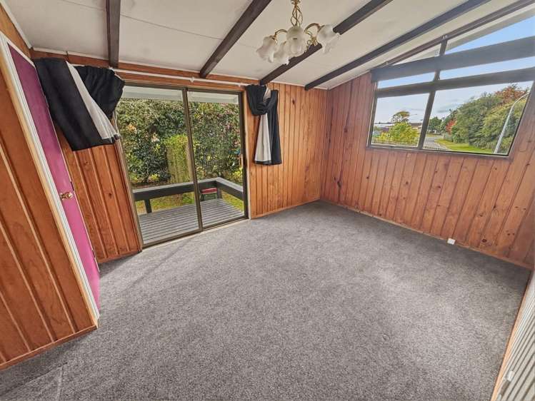 42 Waianiwa Place 11139_9