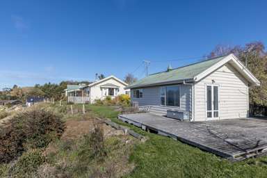 208 Pukeora Scenic Rd_4