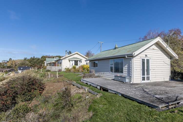 208 Pukeora Scenic Rd Waipukurau_5