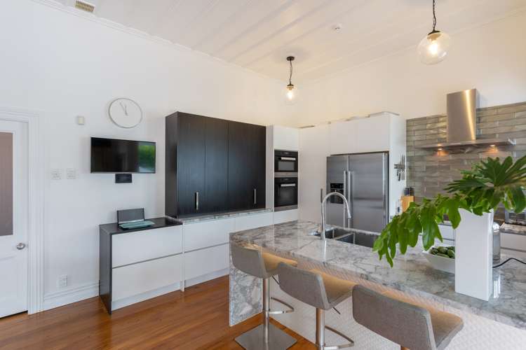 18 Harcourt Street Grey Lynn_13