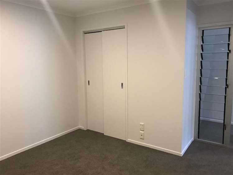 2g/83 New North Road Eden Terrace_6