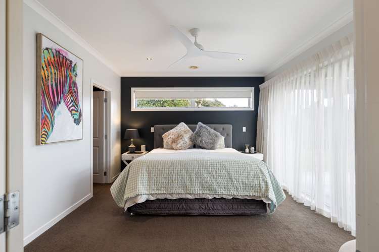 37 La Lena Grove_5