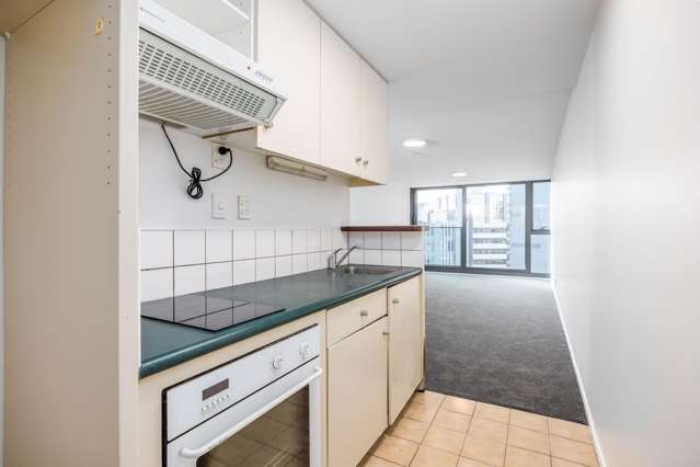 11P/3 Whitaker Place Auckland Central_4