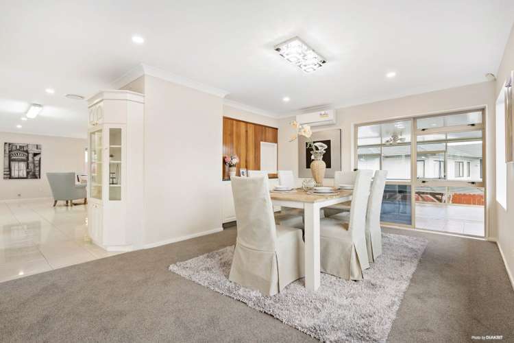 62 Ransom Smyth Drive Goodwood Heights_2