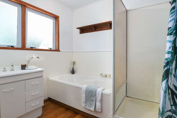 5 Simmonds Crescent Springfield_18