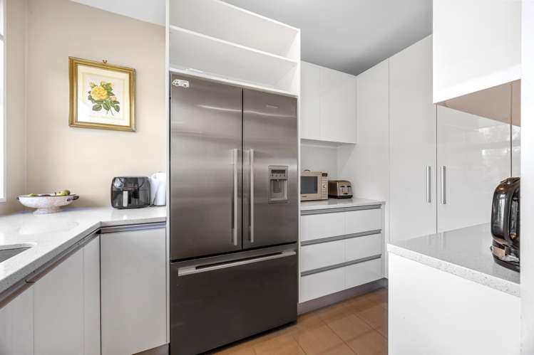 47 Orchard Place Clarkville_20