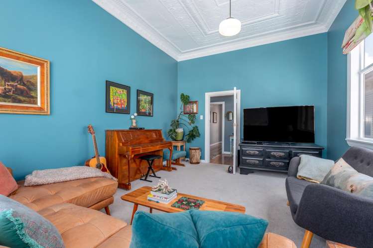 8 Henry Street Kilbirnie_7