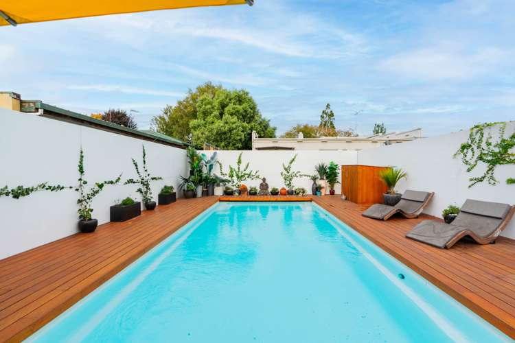 8a Cardrona Road Beerescourt_11