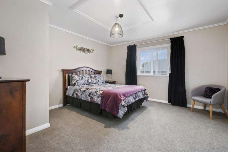 57 Billah Street Tokoroa_7