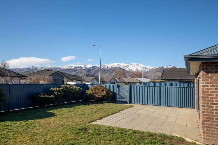 6 Hopgood Place Cromwell_10