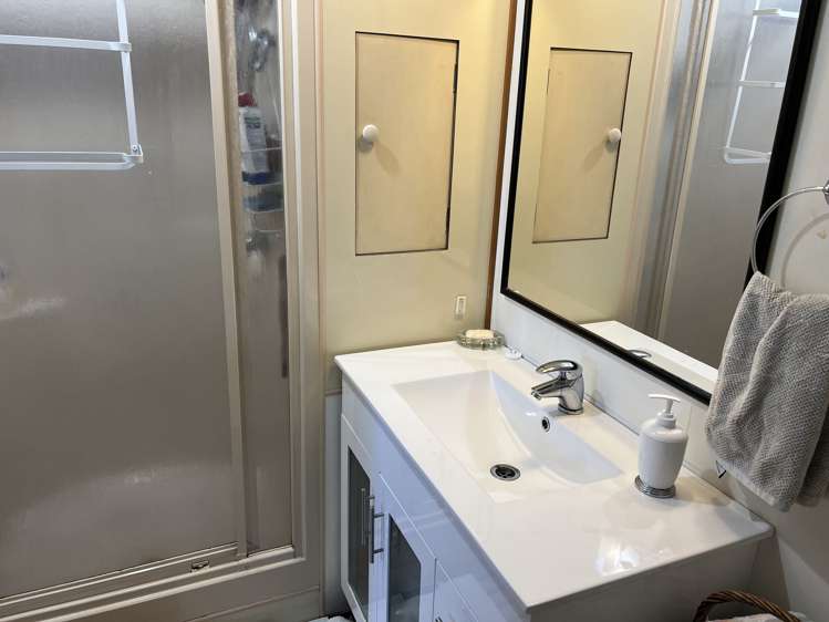 162a Winchester Street Levin_16