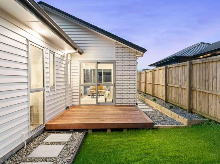 8 Munro Oak Lane Clevedon_28