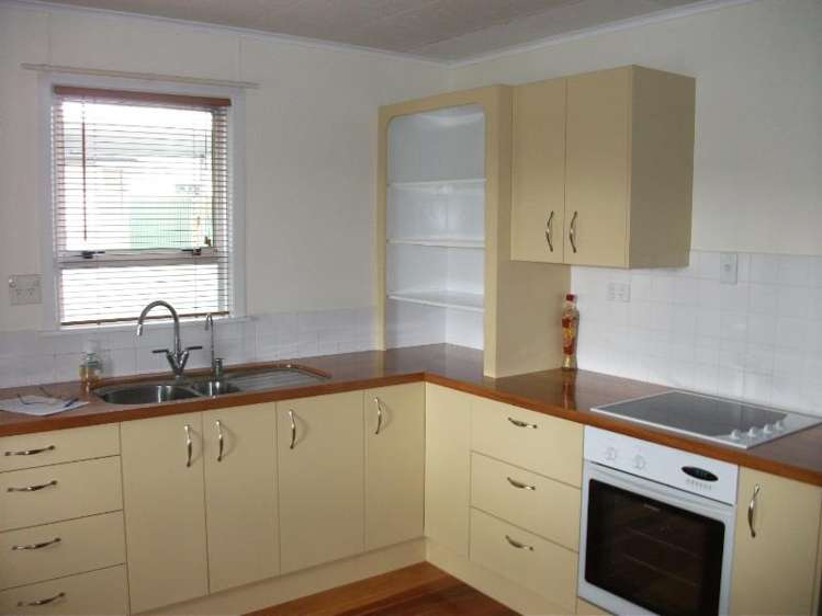 15 Waitahanui Avenue 11210_6