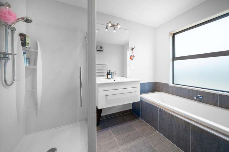 53 Te Korari Street Marshland_22