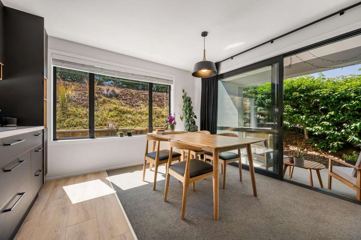 45 Mount Linton Avenue_4