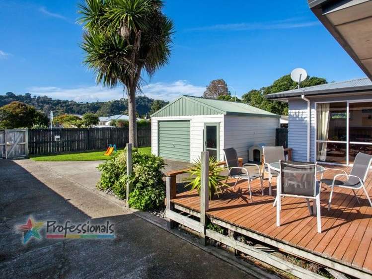 56 Mcgarvey Road Whakatane_17