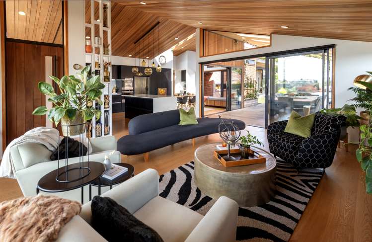 60 Parkhill Road Mellons Bay_5