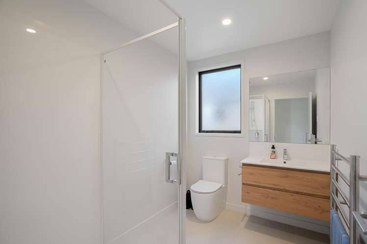 40 Mulholland Drive Jacks Point_9