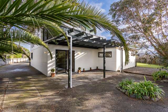 63 Mazengarb Road Paraparaumu Beach_2