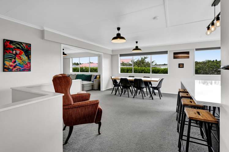 8A Tybalt Street Stratford_5