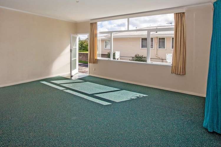 841 Manukau Road Royal Oak_19