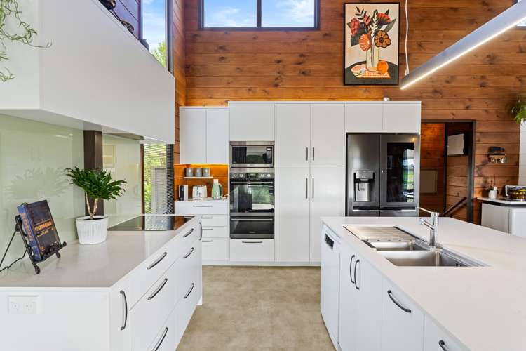 10 Alderton Place Opaheke_5