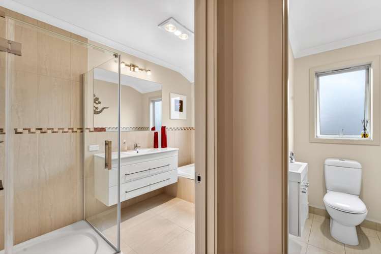 50 Kapiti Drive Poraiti_15