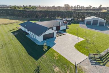 37 Bradley Road_4